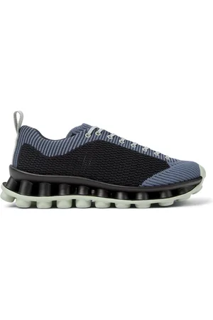 Camper X SUNNEI - PELOTISSIMA - Sneakers voor Dames