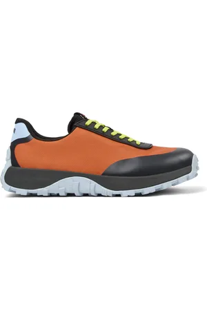 Camper Drift Trail VIBRAM - Sneakers voor Heren