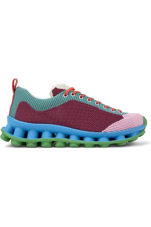Camper X SUNNEI - PELOTISSIMA - Sneakers voor Heren