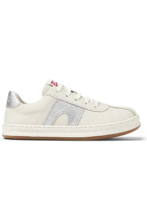 Camper Runner - Sneakers voor Meisjes