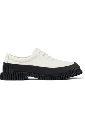 Camper Pix - Nette schoenen voor Dames