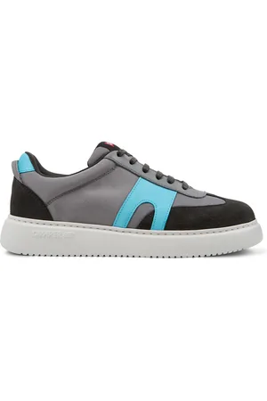 Camper Runner K21 Sorona® - Sneakers voor Heren