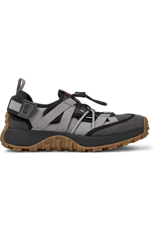 Camper Drift Trail VIBRAM - Sneakers voor Dames