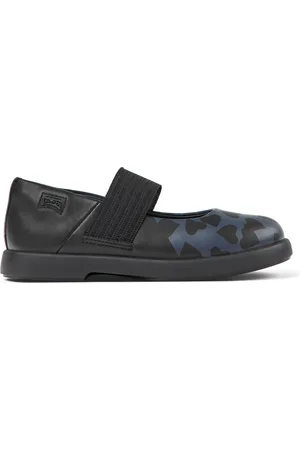 Camper Twins - Ballerina’s voor Meisjes
