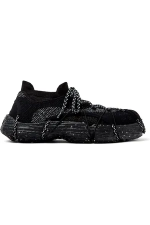 Camper ROKU - Sneakers voor Heren