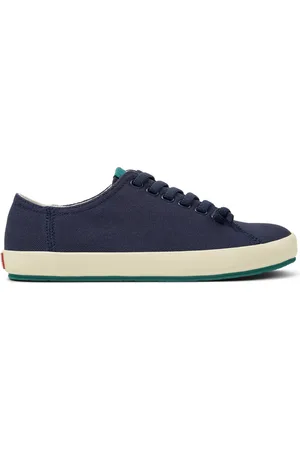 Camper Peu Rambla - Sneakers voor Heren