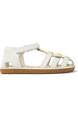 Camper Miko - Sandalen voor Firstwalkers