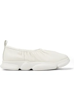 Camper Karst - Ballerina’s voor Dames