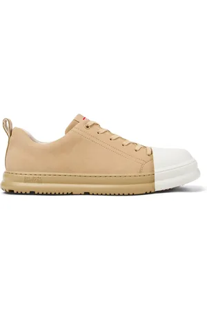 Camper Junction Runner - Sneakers voor Heren