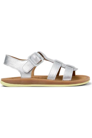 Camper Bicho - Sandalen voor Meisjes