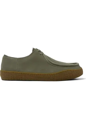 Camper Peu Terreno - Sneakers voor Heren