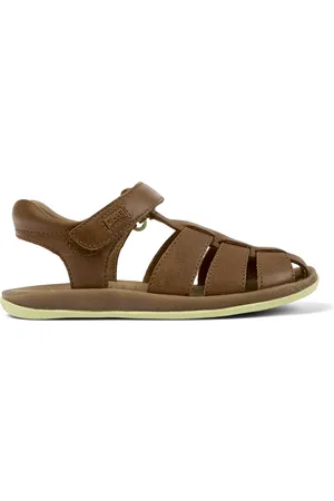 Camper Bicho - Sandalen voor Meisjes