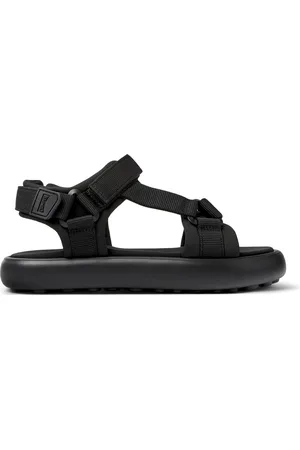 Camper Pelotas Flota - Sandalen voor Heren