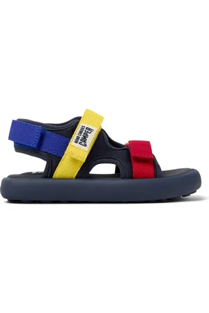Camper Bobo Choses x - Sandalen voor Meisjes