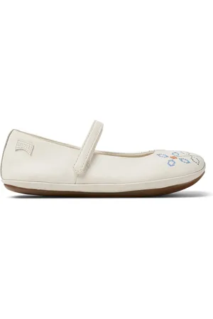Camper Twins - Ballerina’s voor Meisjes