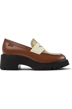 Camper Twins - Nette schoenen voor Dames