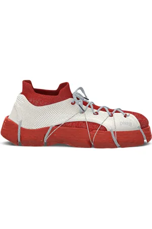 Camper Custom ROKU - Sneakers voor Heren
