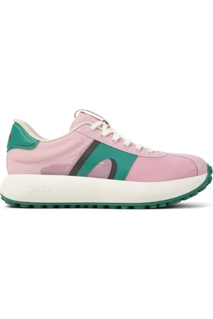 Camper Pelotas Athens - Sneakers voor Dames