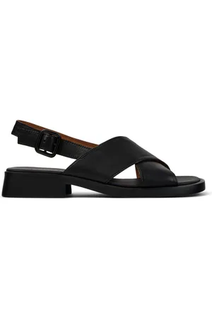 Camper Dana - Sandalen voor Dames