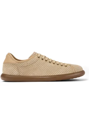 Camper Pelotas Soller - Sneakers voor Dames