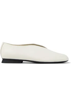 Camper Casi Myra - Ballerina’s voor Dames