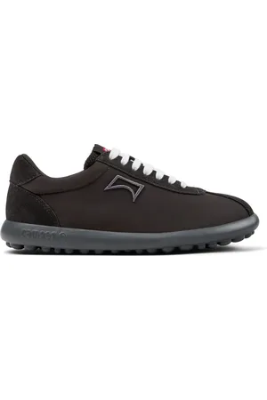 Camper Pelotas XLite - Sneakers voor Dames