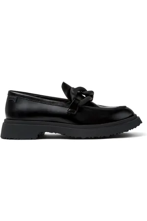Camper Walden - Mocassins voor Heren