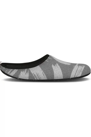 Camper Wabi - Pantoffels voor Dames