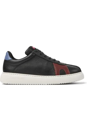 Camper Twins - Sneakers voor Dames