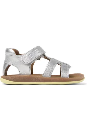 Camper Bicho - Sandalen voor Firstwalkers