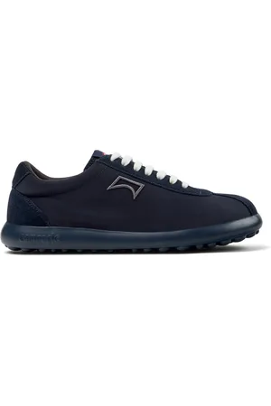 Camper Pelotas XLite - Vrijetijdsschoenen voor Heren