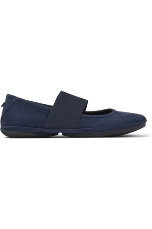 Camper Right - Ballerina’s voor Dames