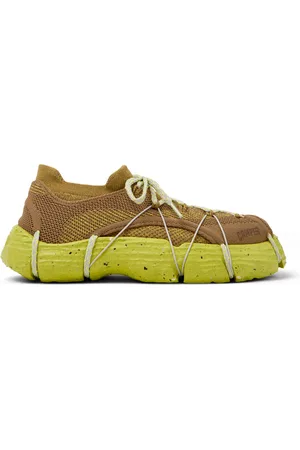 Camper ROKU - Sneakers voor Dames