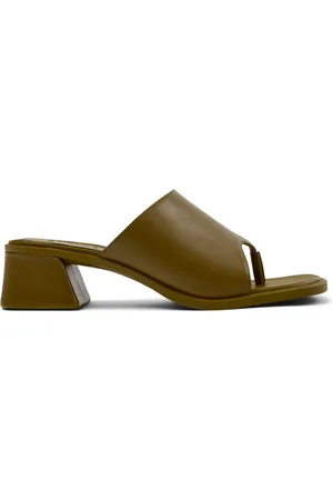 Camper Kora Sandal - Sandalen voor Dames