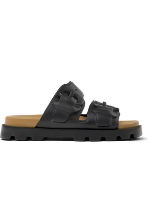 Camper Brutus Sandal - Sandalen voor Dames