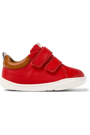 Camper Peu - Sneakers voor Firstwalkers