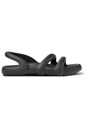 Camper Kobarah Flat - Sandalen voor Dames