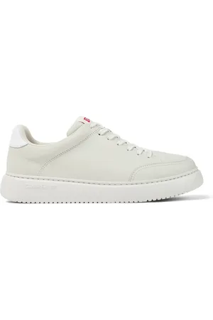 Camper Runner K21 - Sneakers voor Heren
