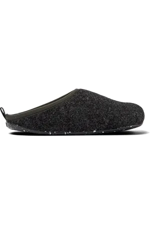 Camper Wabi - Pantoffels voor Heren
