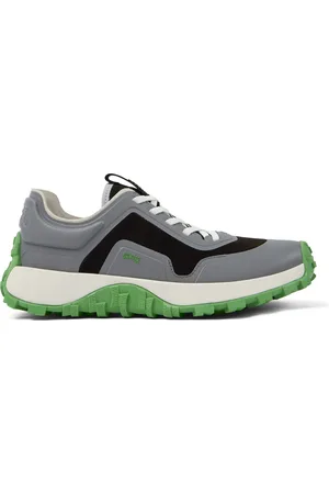 Camper Drift Trail - Sneakers voor Dames