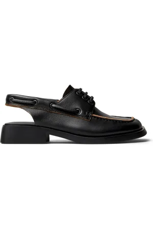 Camper Dana - Clogs voor Dames