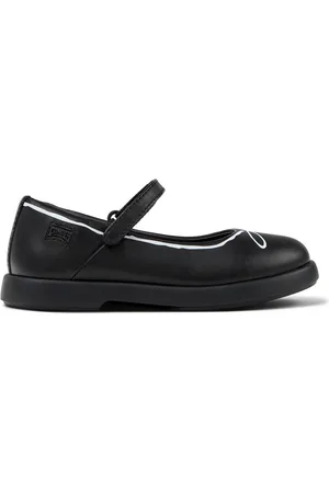 Camper Twins - Ballerina’s voor Meisjes