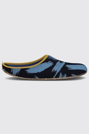 Camper Wabi - Pantoffels voor Heren