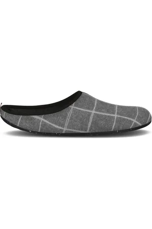 Camper Wabi - Pantoffels voor Dames