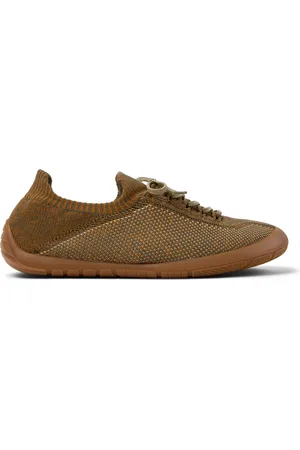 Camper Path - Sneakers voor Heren