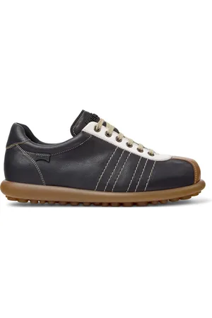 Camper Pelotas - Vrijetijdsschoenen voor Heren