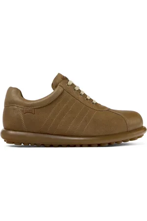 Camper Pelotas - Vrijetijdsschoenen voor Heren
