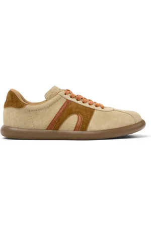 Camper Twins - Sneakers voor Dames