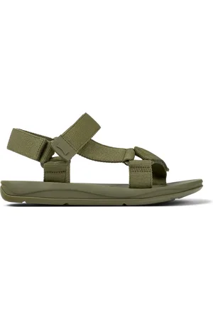 Camper Match - Sandalen voor Heren
