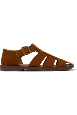 Camper Don - Sandalen voor Heren